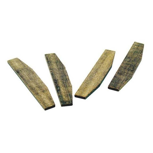 Dynabrade Motor Vanes 25234