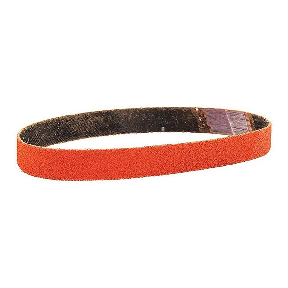 Norton Abrasives 69957398020