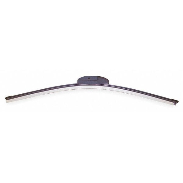 Autotex Wiper Blade,Beam,18 In Size CLX-18