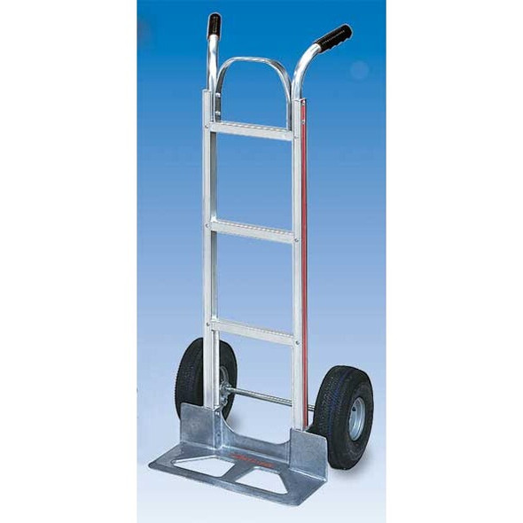 Magliner General Purpose Hand Truck,500 lb. HMK116UA4