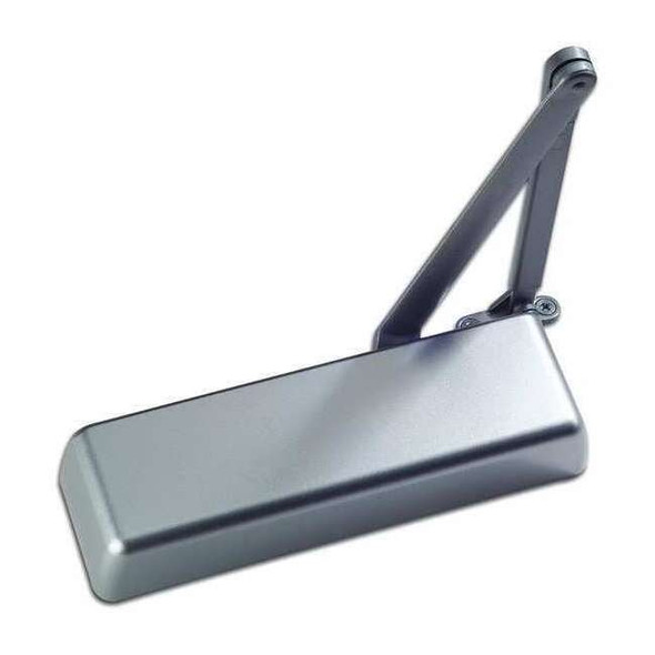 Pdq 7141 DA DS