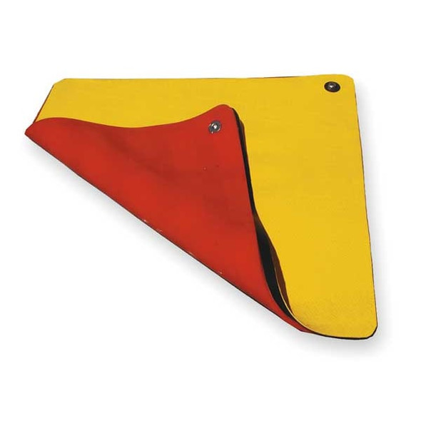 Ultratech Drain Seal,48 In. W,48 In. L 2162