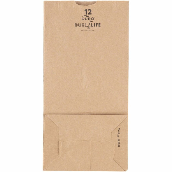 DURO Dubl Life Shopping Bag 18412