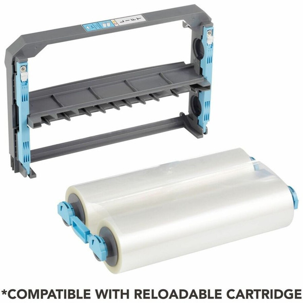 GBC Foton Laminating Cartridge FOTONRC003 SPR-GBCFOTONRC003