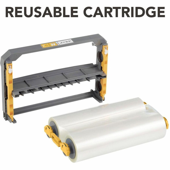 GBC Foton Laminating Cartridge FOTONRC005C SPR-GBCFOTONRC005C