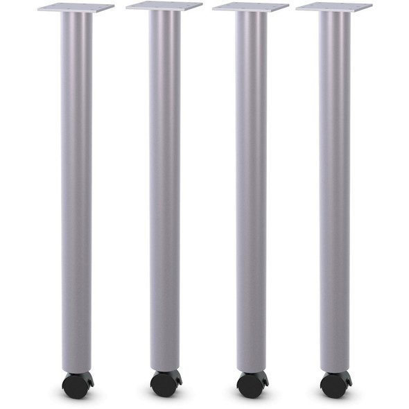Lorell Relevance Leg 60608