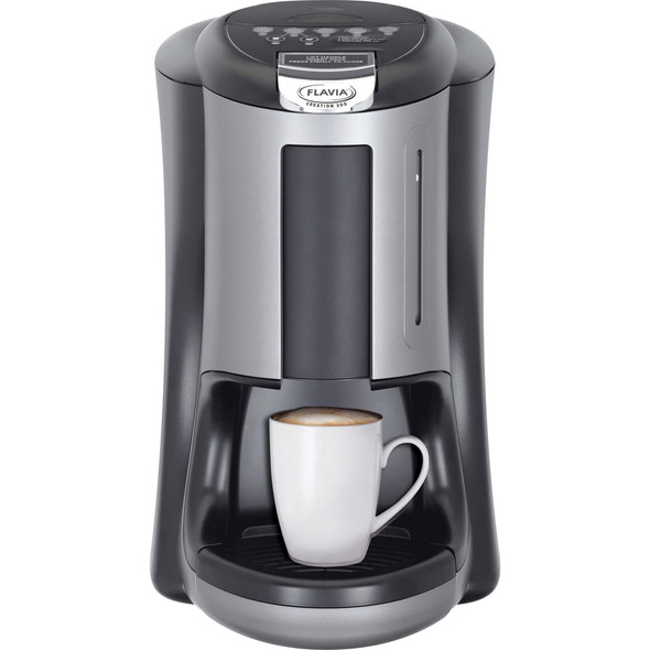 Flavia Creation 200 Coffee Maker 18000560