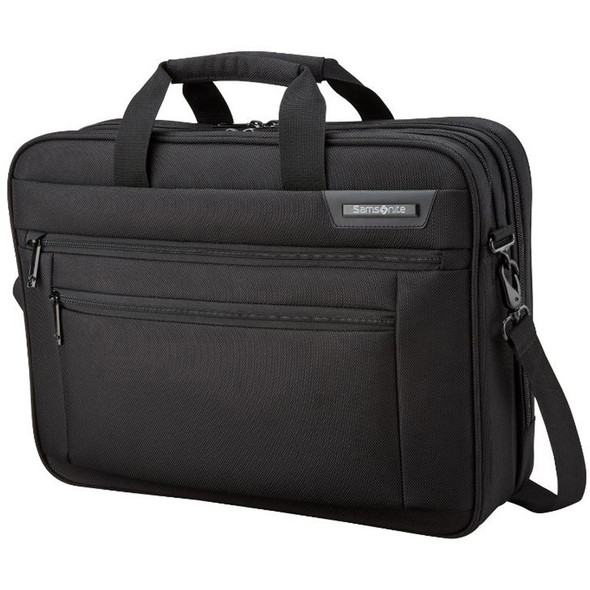 Samsonite Classic Business 2.0 Carrying Case 1412721041