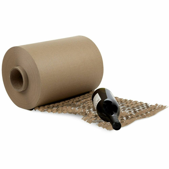 Scotch  Cushion Wrap PCW121000
