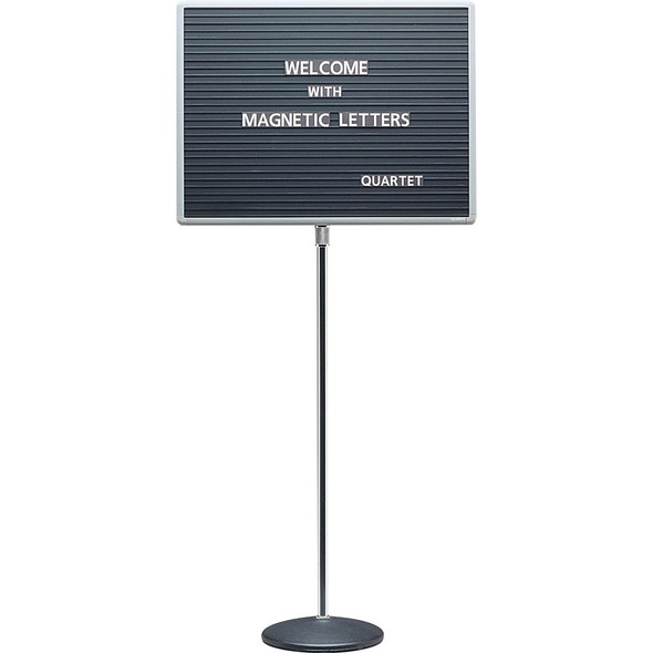 Quartet  Magnetic Board 7920M