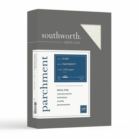 Southworth  Parchment Paper 984C