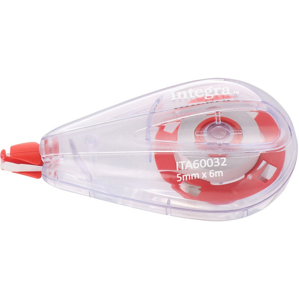 Integra  Correction Tape 60032