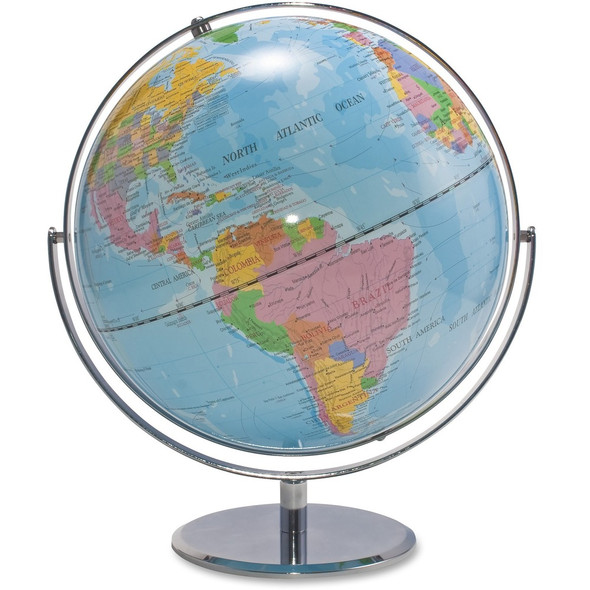 Advantus  Globe 30502