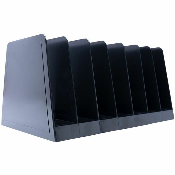 Business Source  Desktop File Sorter 11876