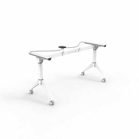 Lorell  Table Base 60739