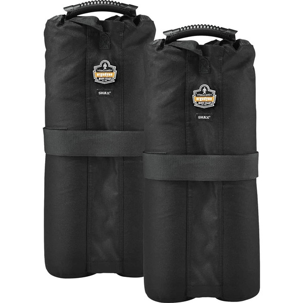 Ergodyne Shax Storage Bag 12994