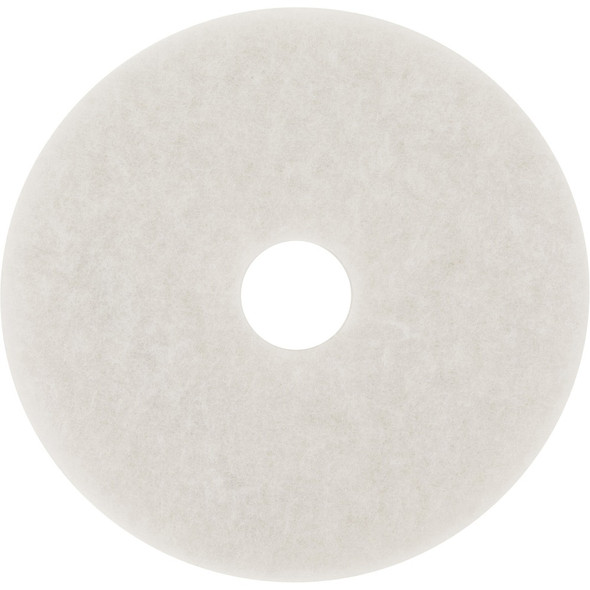 3M  Cleaning Pad 20313