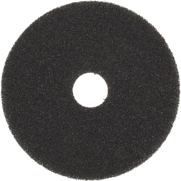 Scotch-Brite  Cleaning Pad 08278