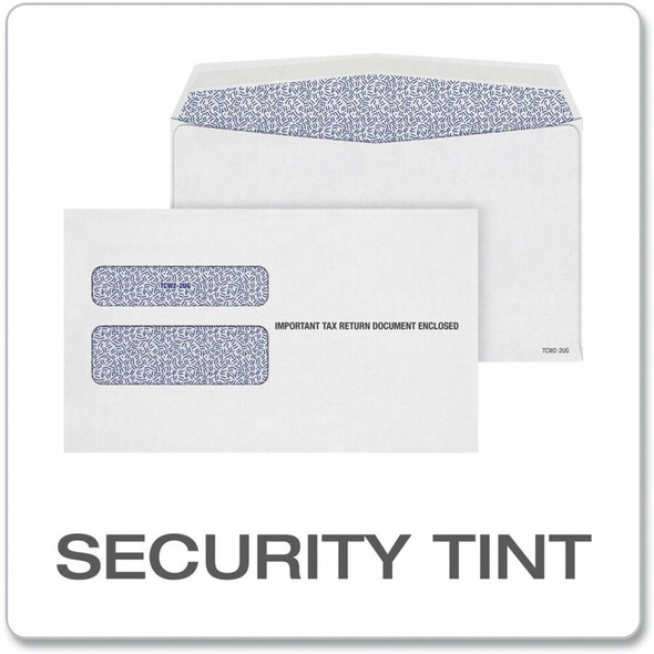 TOPS  Envelope 2219C SPR-TOP2219C