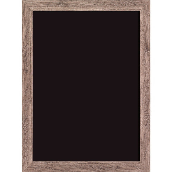 U Brands  Chalkboard 4550U0001