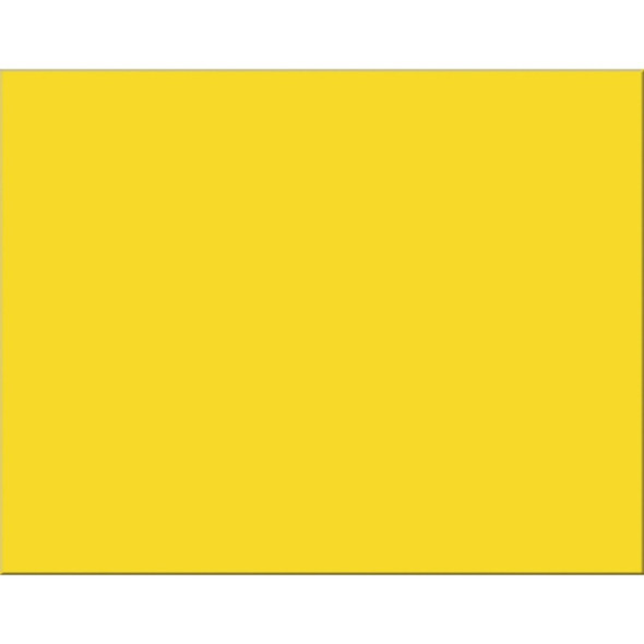 Pacon Railroad Poster Board 54721