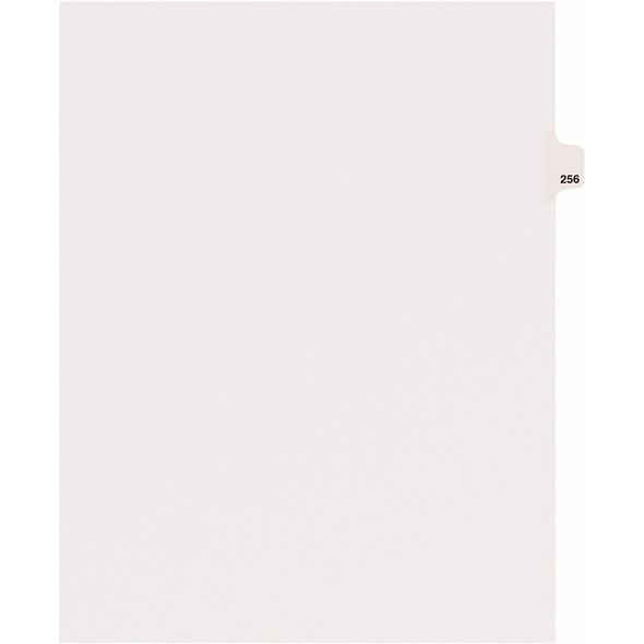 Avery&reg;  Index Divider 82472