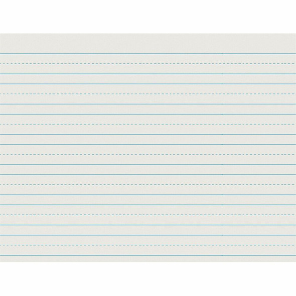 Pacon  Handwriting Sheet 2635