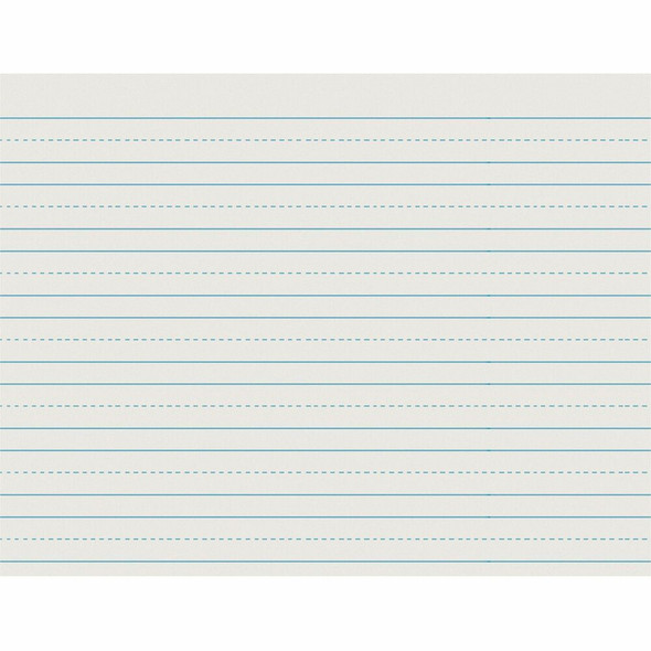 Pacon  Handwriting Sheet 2635