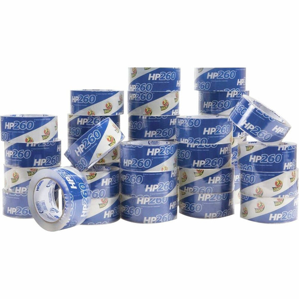 Duck Brand HP260 Packaging Tape 1288647