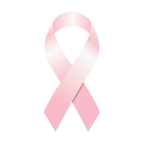 Duck Brand HP260 Packaging Tape 1288647 SPR-DUC1288647