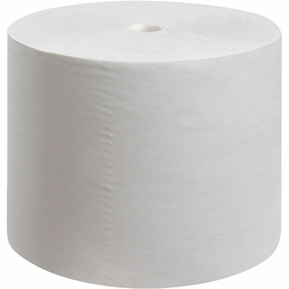 Scott Essential Bathroom Tissue 04007