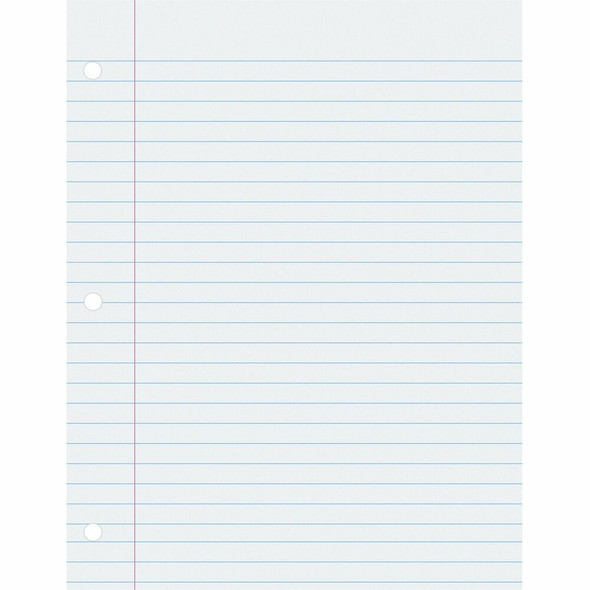 Pacon  Handwriting Sheet 2402