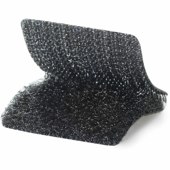 VELCRO&reg; Sticky Back Hook & Loop Fastener 90072 SPR-VEK90072