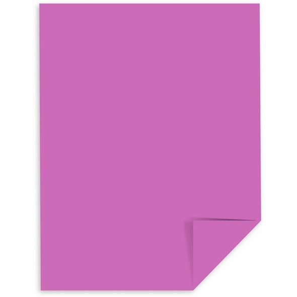 Astrobrights  Printable Multipurpose Card Stock 21951