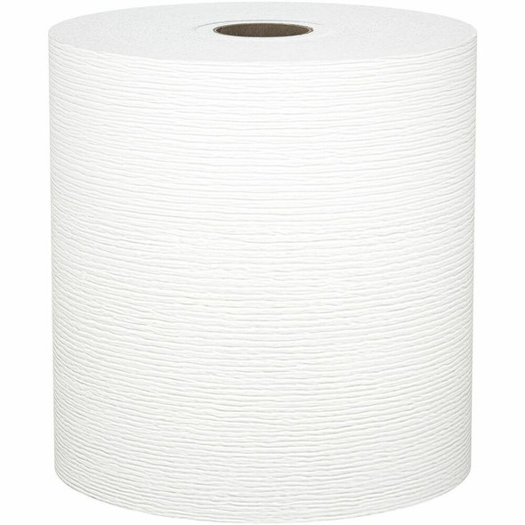Kleenex  Paper Towel 01080