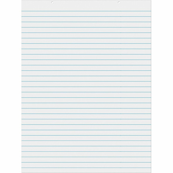 Pacon  Chart Tablet 9770