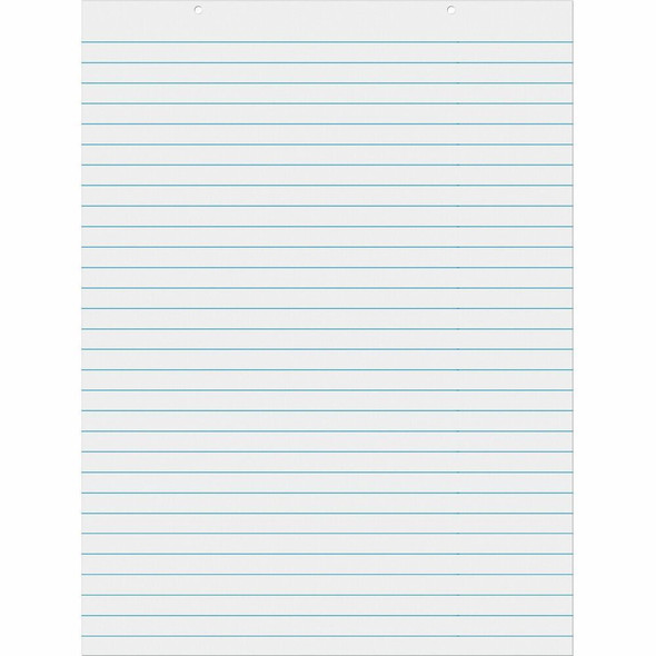 Pacon  Chart Tablet 9770