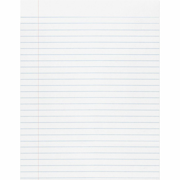 Pacon  Filler Paper 2401