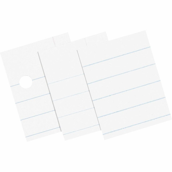 Pacon  Filler Paper 2401