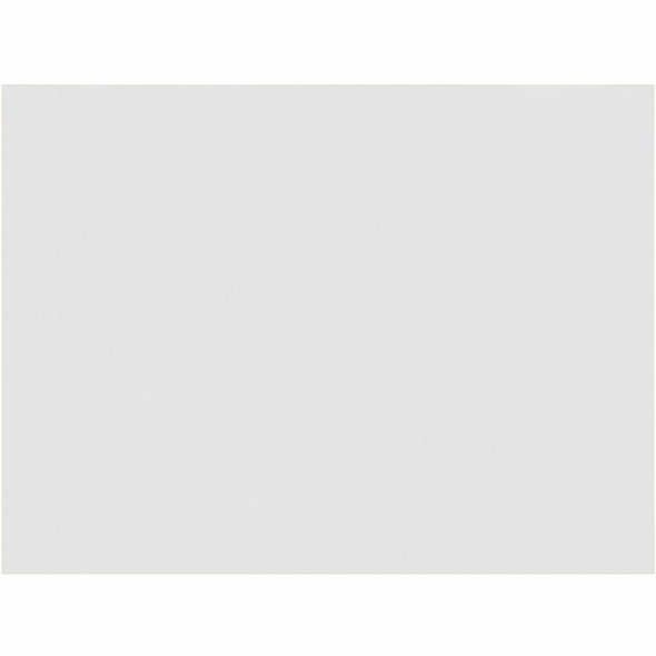 Prang  Drawing Sheet 5316