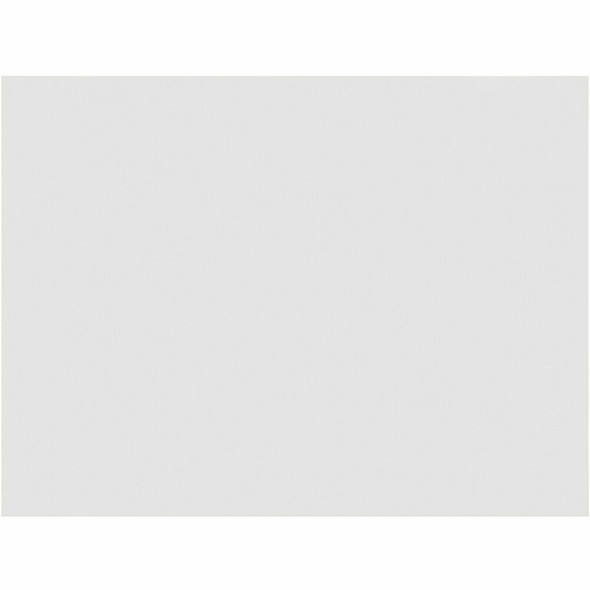 Prang  Drawing Sheet 5316