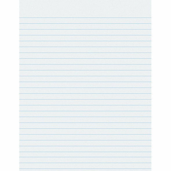 Pacon  Filler Paper 2403