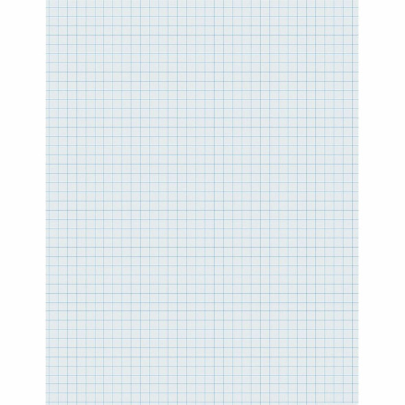 Pacon  Filler Paper 2411