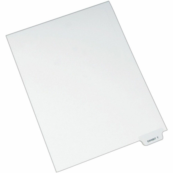 Avery®  Index Divider 12393 Avery®  Index Divider 12393