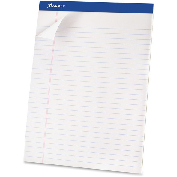 Ampad  Notepad 20360