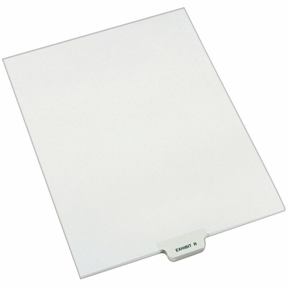 Avery&reg;  Index Divider 12391