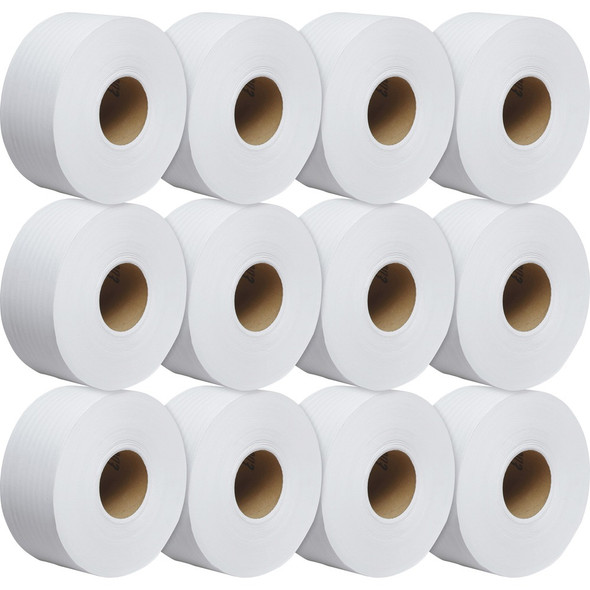 Scott  Bathroom Tissue 07223