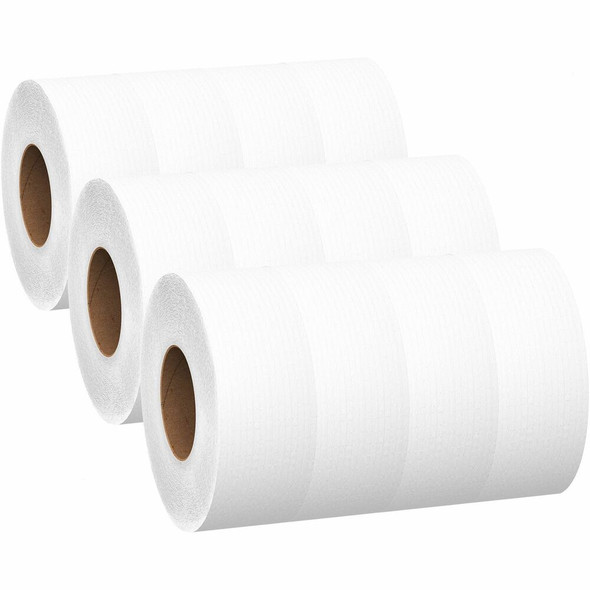 Scott  Bathroom Tissue 07304