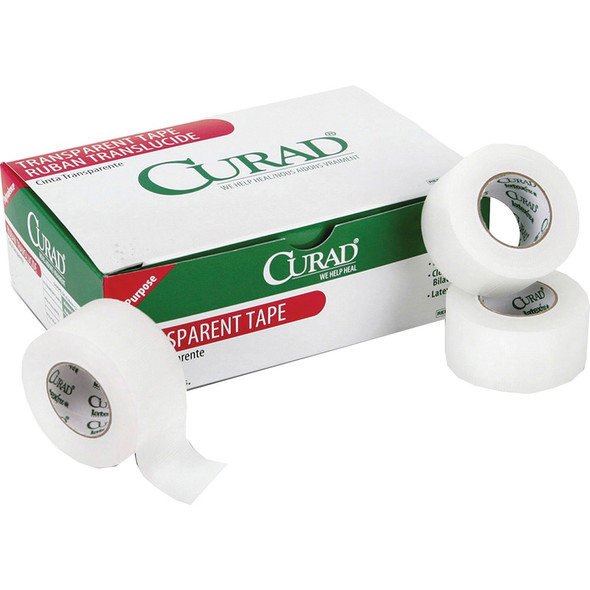 Curad  Surgical Tape NON270201
