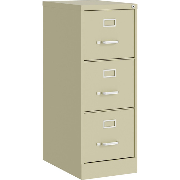 Lorell  File Cabinet 42296